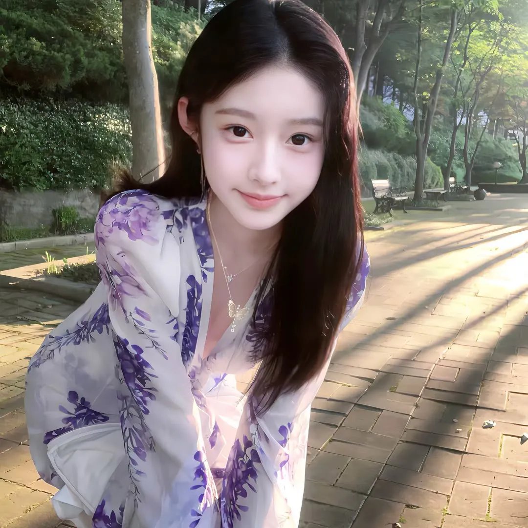 南海鲛人