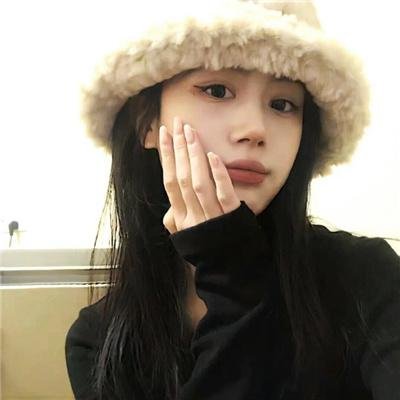 合唱（电影）