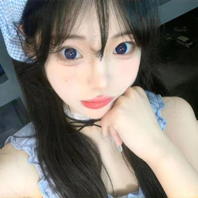 生命的旋律