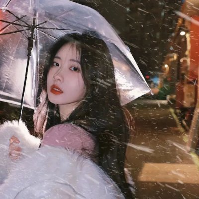 春满逍遥湾
