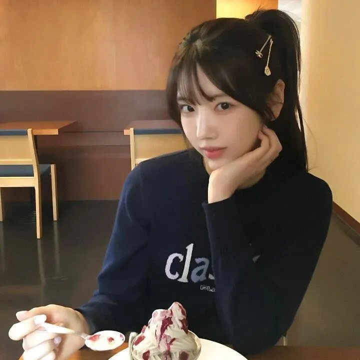 加菲猫：农场大冒险