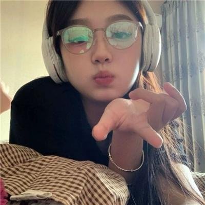 学校怪谈4