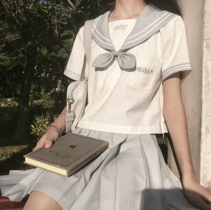 外来妹