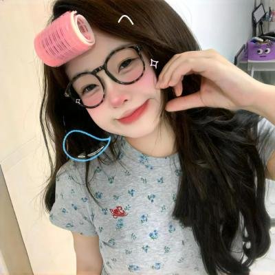 救火奶爸