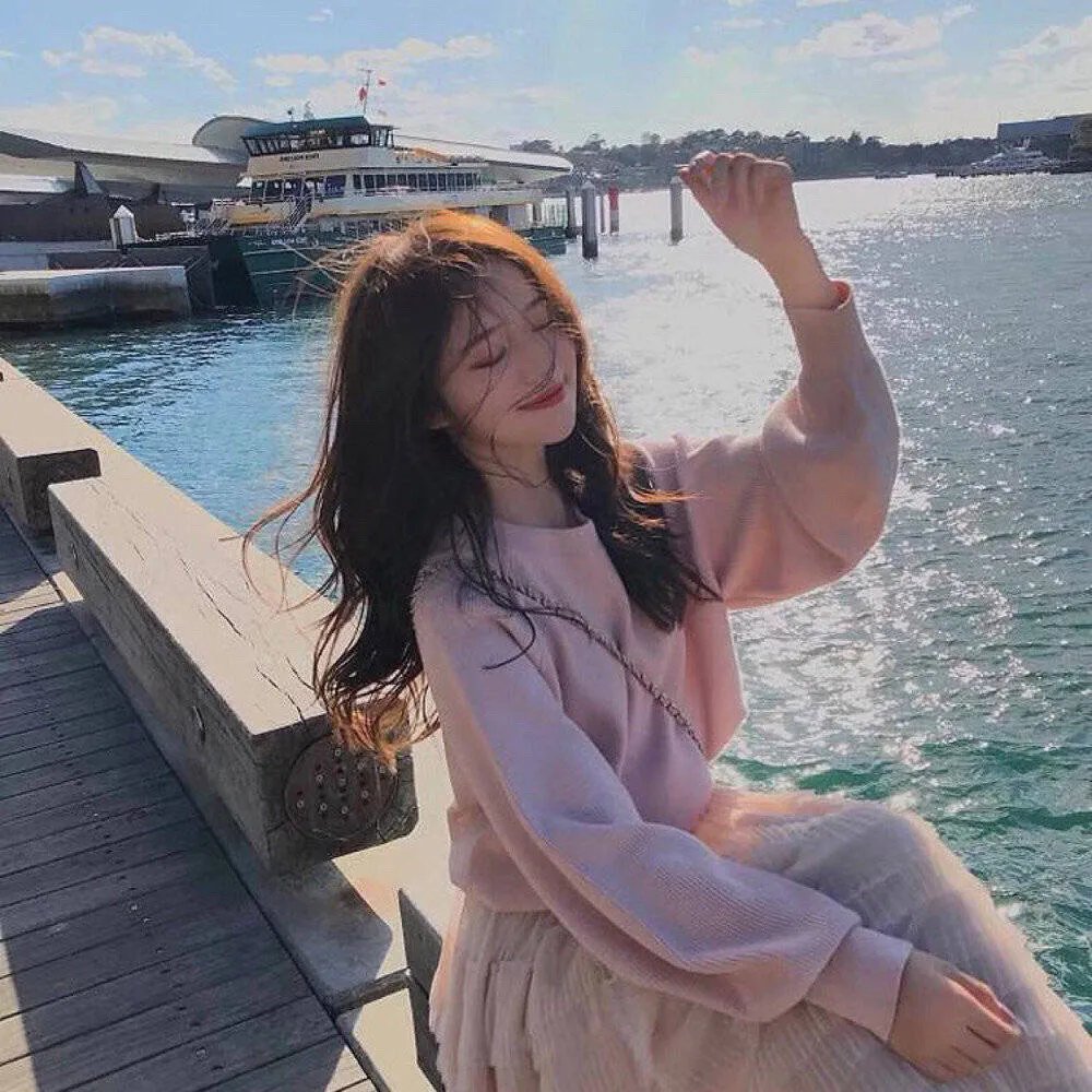杀戮江湖粤语