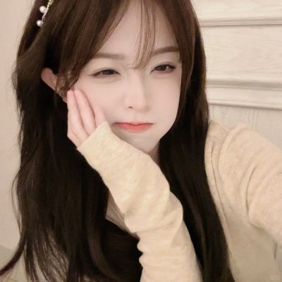 我为兄弟狂