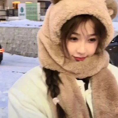 牛下女高音粤语