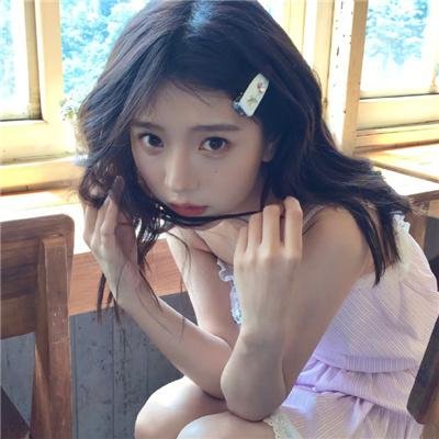 夫妇之道