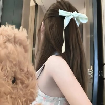 致梦想