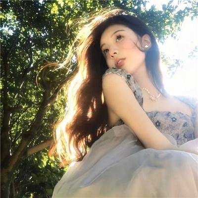 杀不到的仇人
