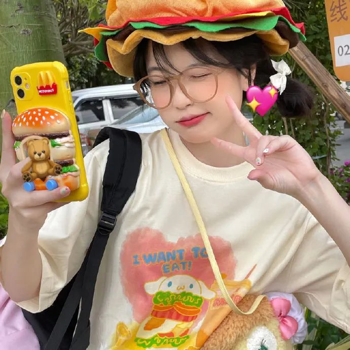 血流不止