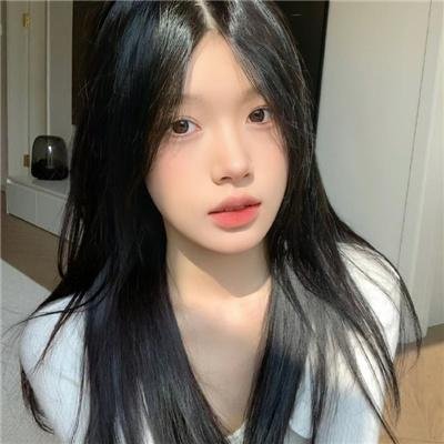远山的呼唤