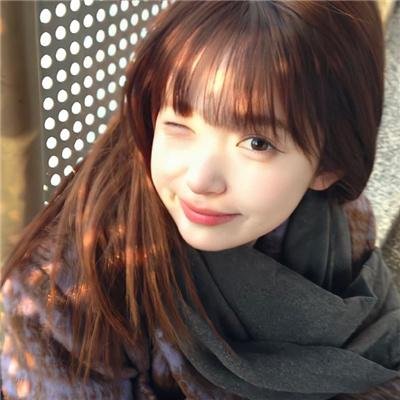 未婚爸爸粤语