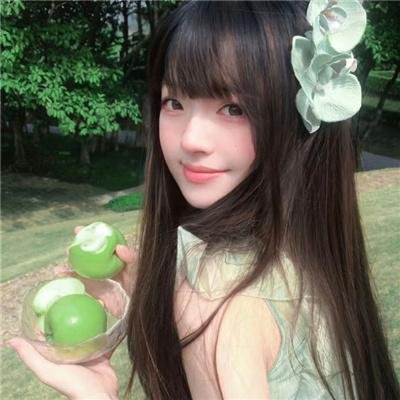 文化站长