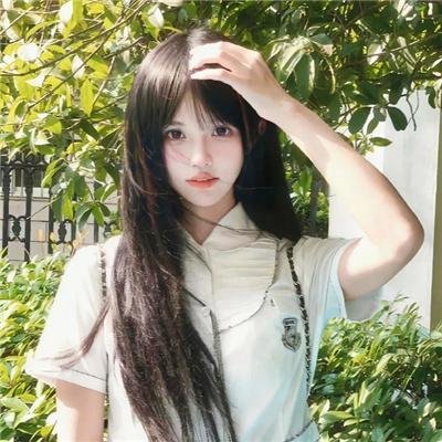 男人嬉春