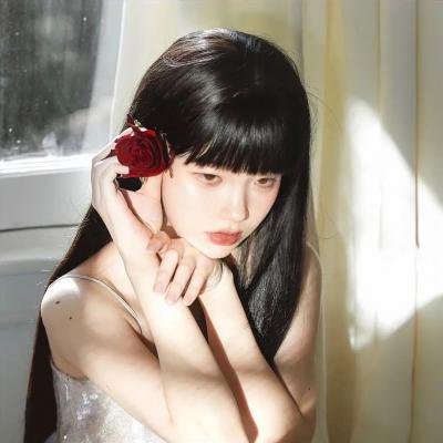 销魂春梦