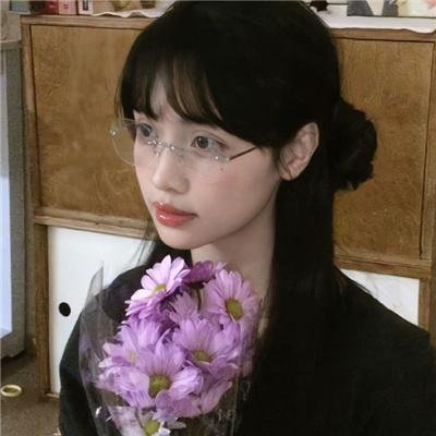 福星小子 爱星球之恋